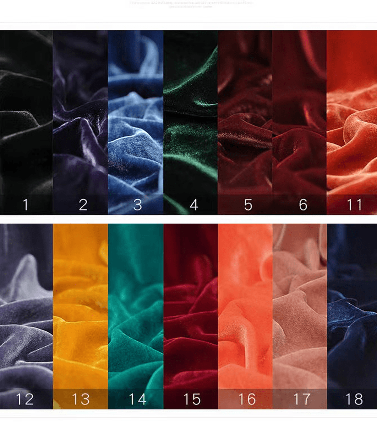 Crystal Pure Silk Velvet Dress