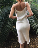 Ciula