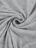 Long Sleeves Skinny Pleated Solid Color Split-Joint Off-The-Shoulder Evening Dresses Maxi Dresses