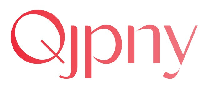 Qjpny