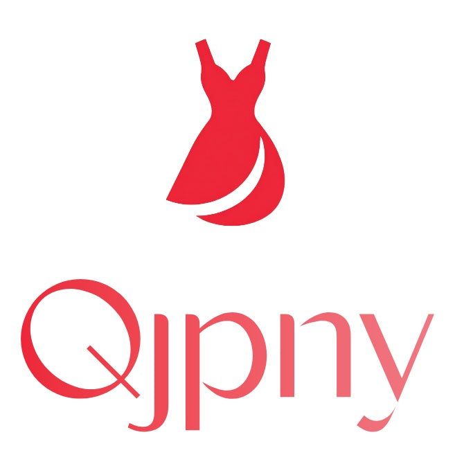 Qjpny