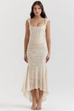 Dream About It Evening Dress