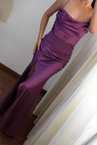 100% Mulberry Silk Manon Gown