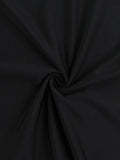 Long Sleeves Skinny Pleated See-Through Solid Color Split-Joint Off-The-Shoulder Evening Dresses Maxi Dresses