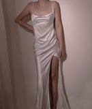 Asia Bridal Gown