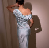 Arena Silk Set